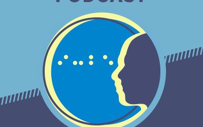 EP 10: Making The Top Dog – Part 1